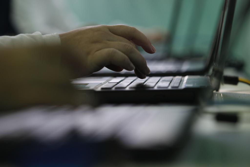 | Jonathan Campos/Gazeta do Povo