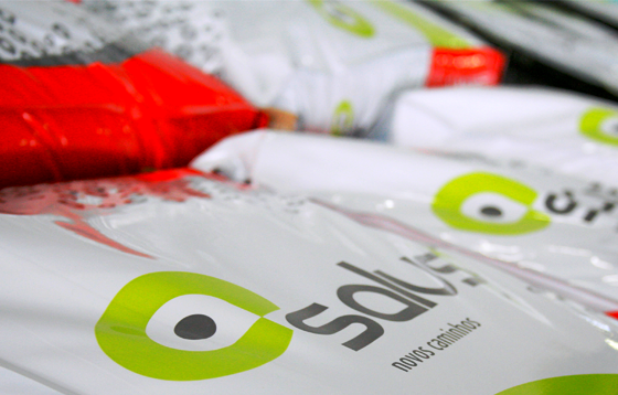 O valor da operação não foi divulgado. | /Divulgação