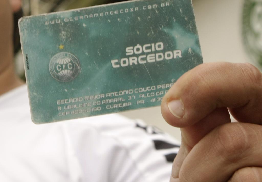 | HUGO HARADA/Gazeta do Povo