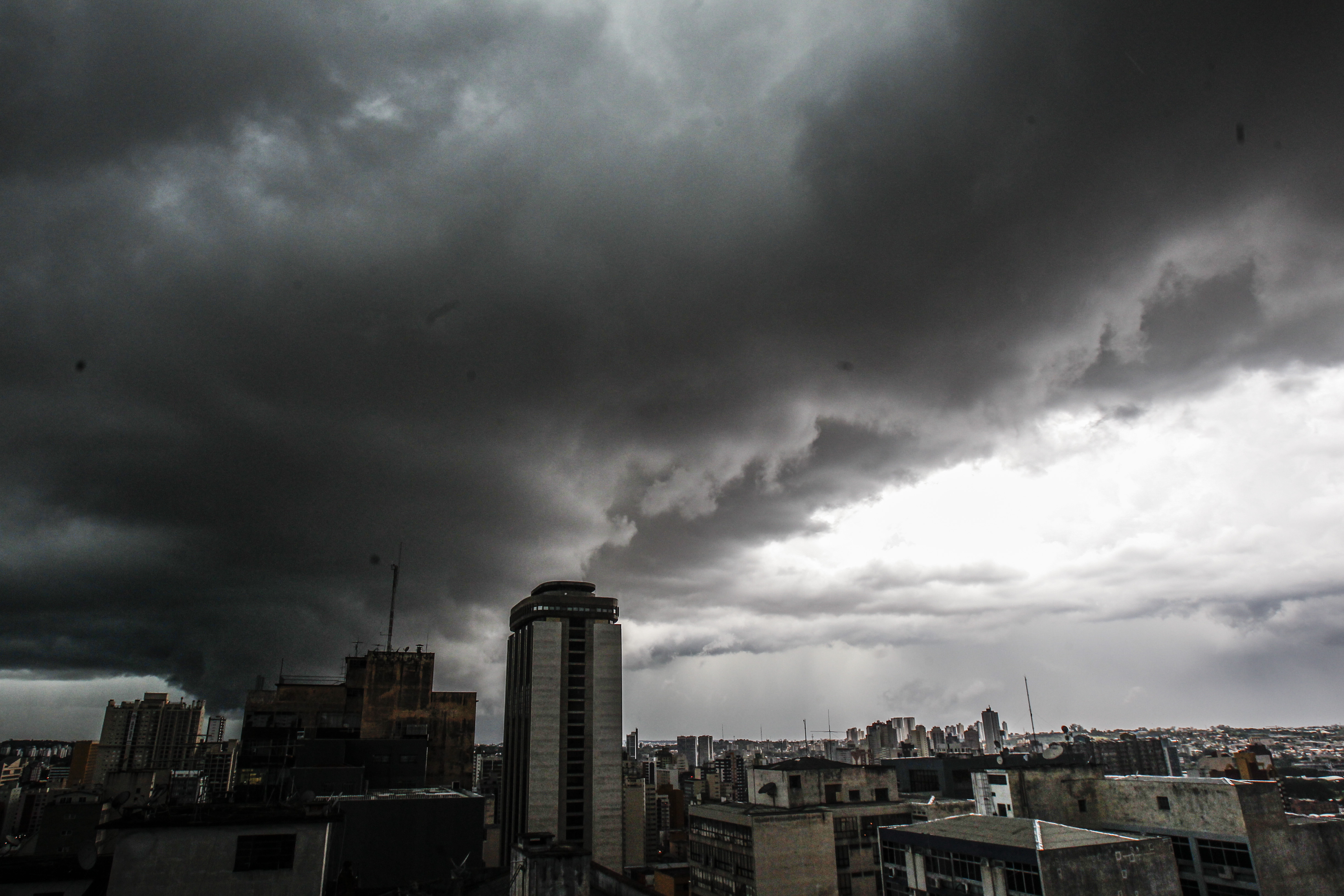 | Daniel Castellano/Gazeta do Povo