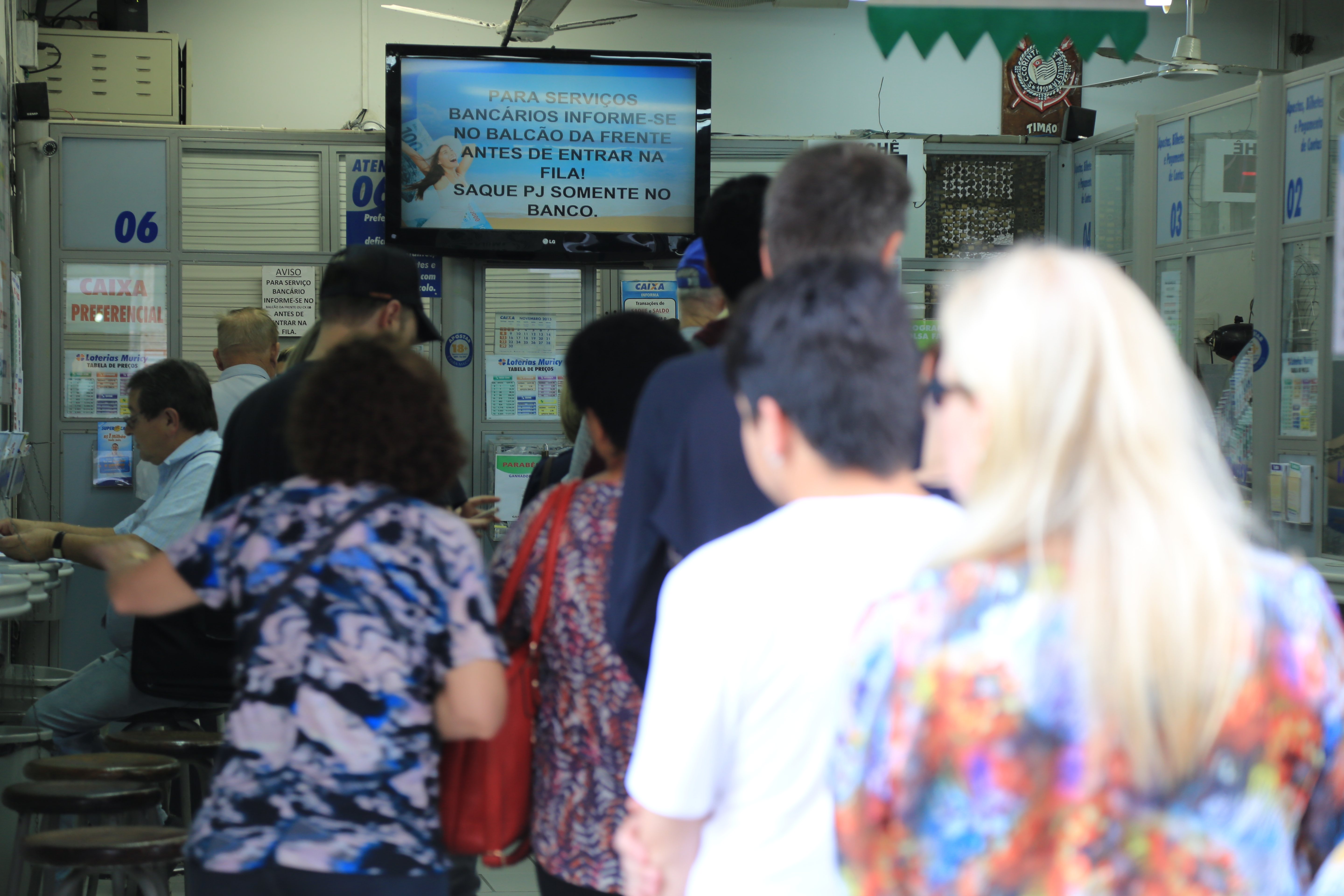 | Ivonaldo Alexandre/Gazeta do Povo/