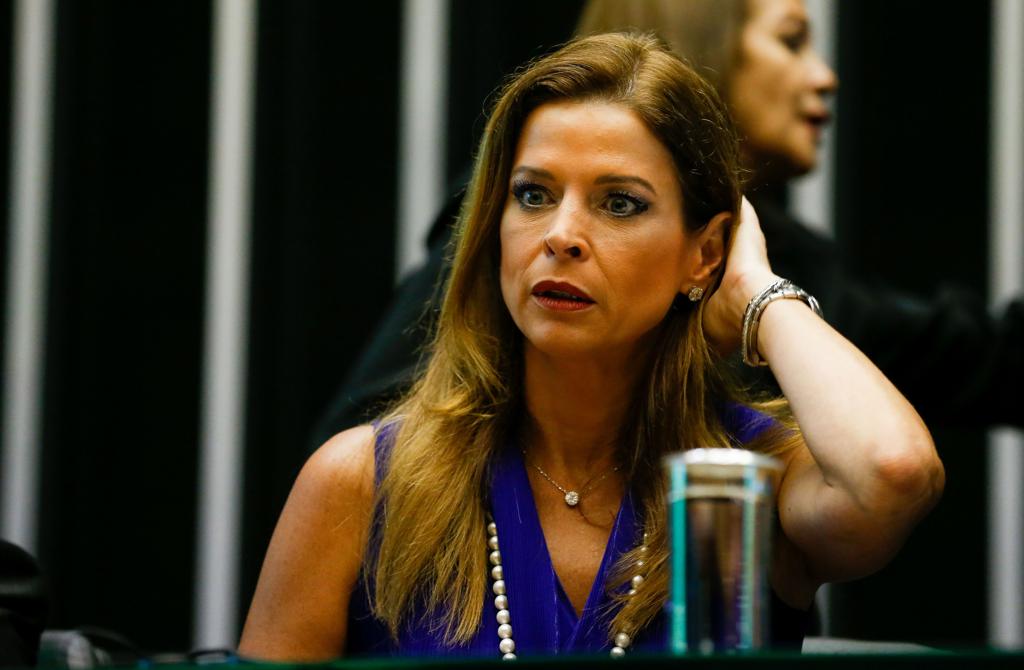  | Pedro Ladeira/Folhapress