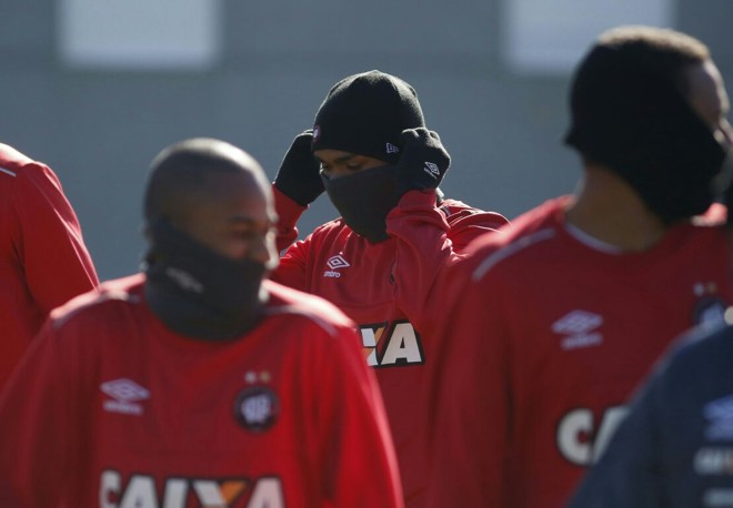 | Henry Milleo/Gazeta do Povo