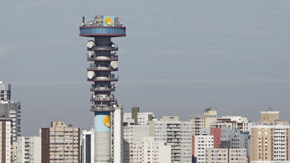  | Antônio More/Gazeta do Povo
