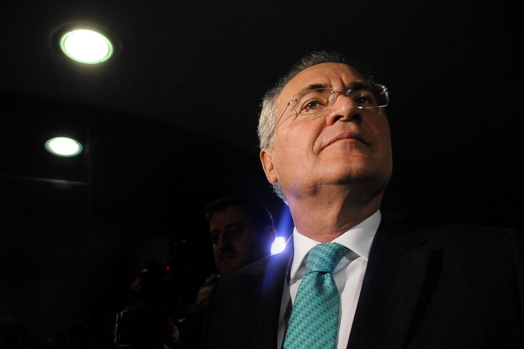 | ANDRESSA ANHOLETE/AFP