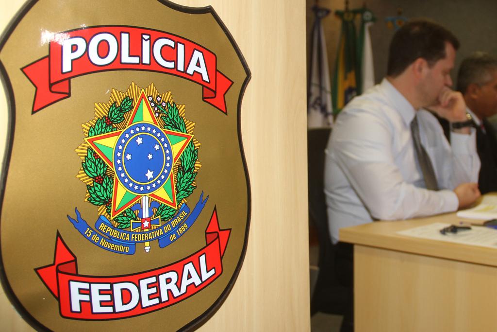 | Gerson Kllaina /Tribuna do Paraná