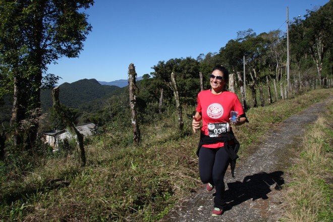 | Aniele Nascimento/Gazeta do Povo