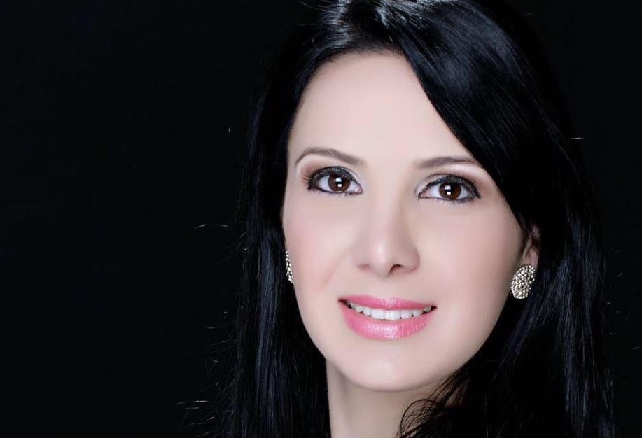 | Facebook/Reprodução