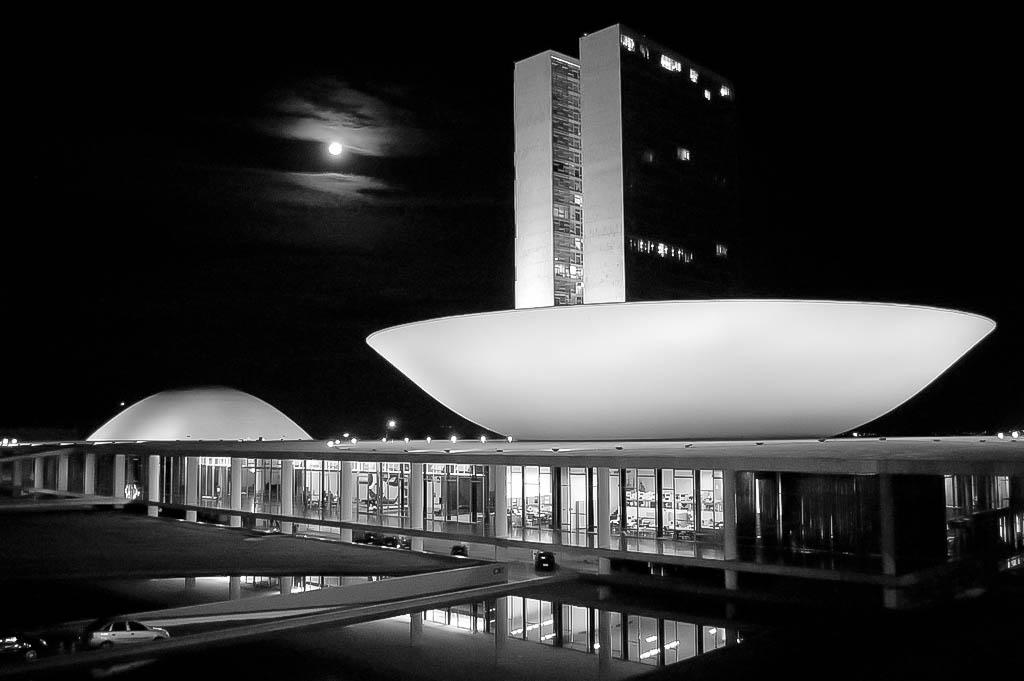 | Ana Volpe/Agência Estado