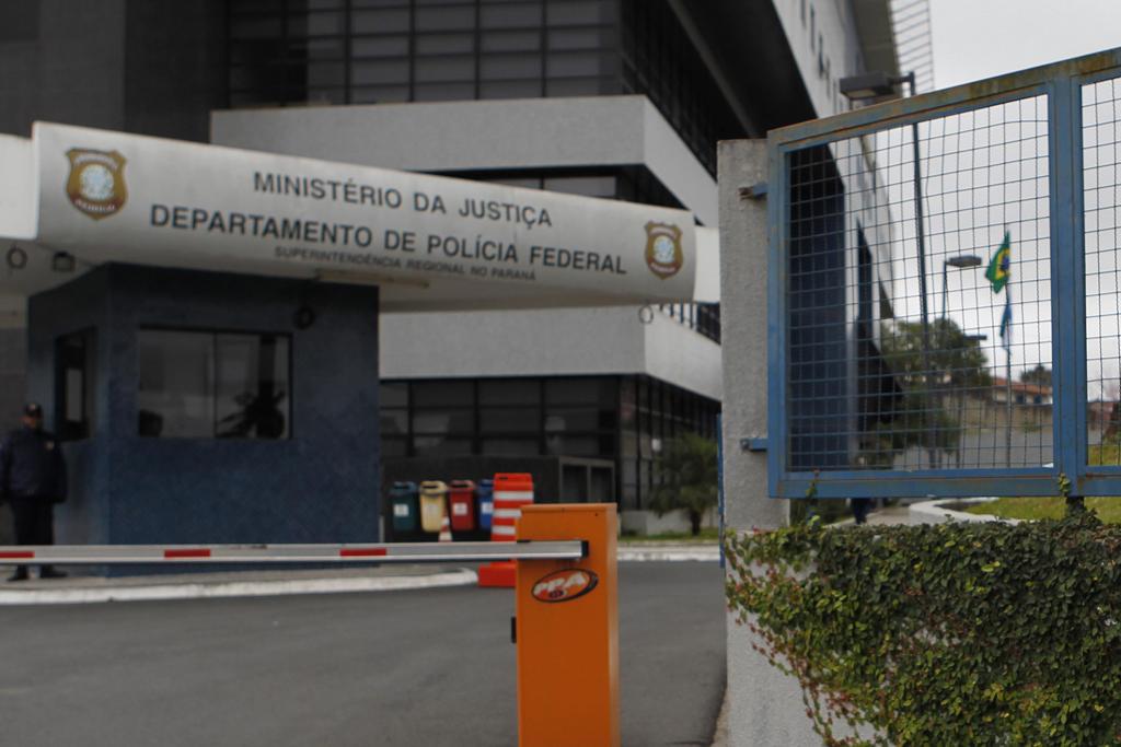 | Jonathan Campos/Gazeta do Povo