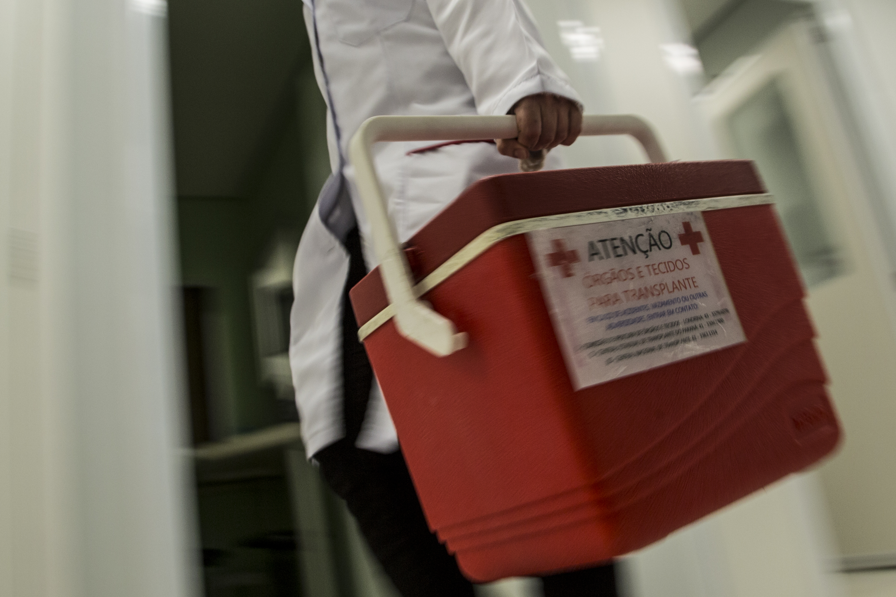 | Henry Milléo/Gazeta do Povo