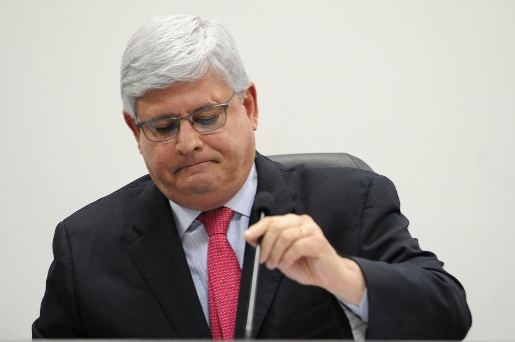 | Antonio Cruz/Agência Brasil/Arquivo