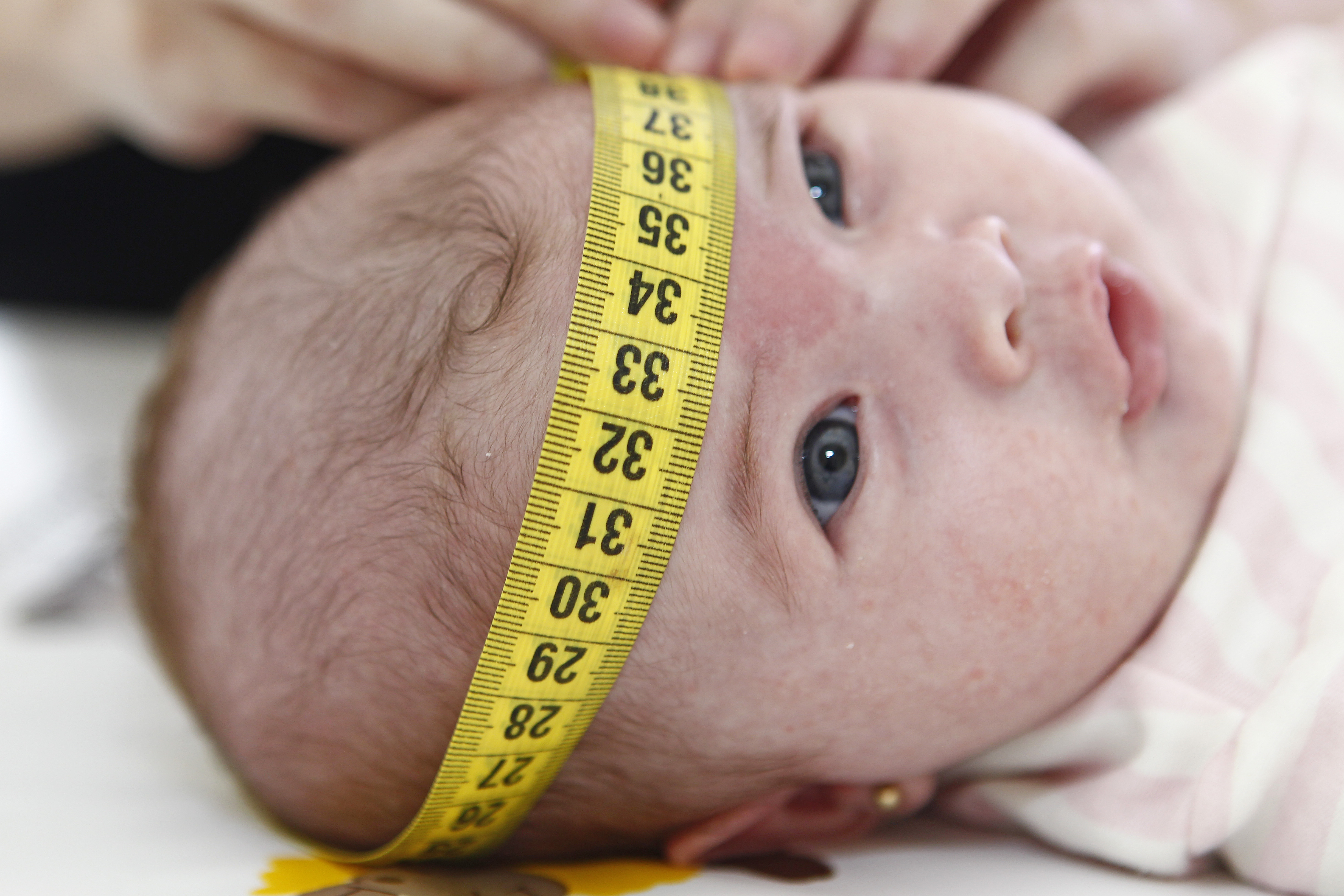  | Antônio More/Gazeta do Povo