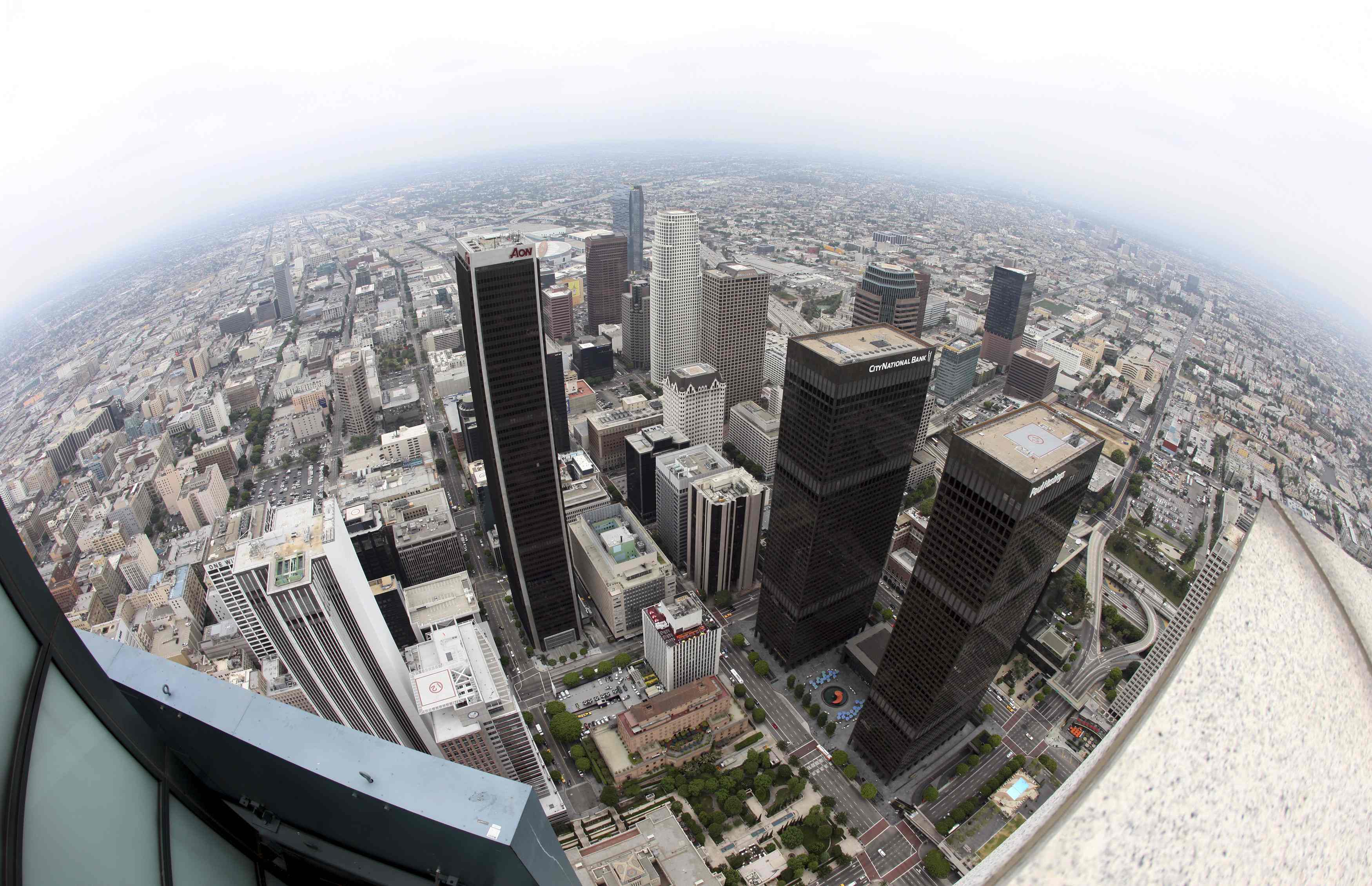 | MA/CN/MARIO ANZUONI