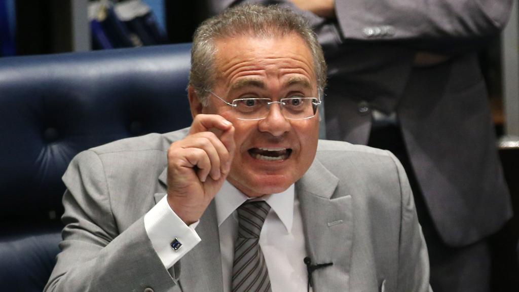 | Fabio Rodrigues Pozzebom/Agência Brasil