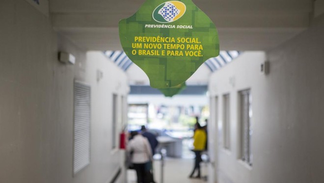 | Henry Milleo/Gazeta do Povo