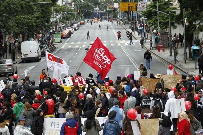  | Jonathan CamposGazeta do Povo