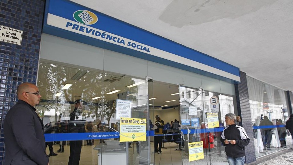  | Antônio More/Gazeta do Povo