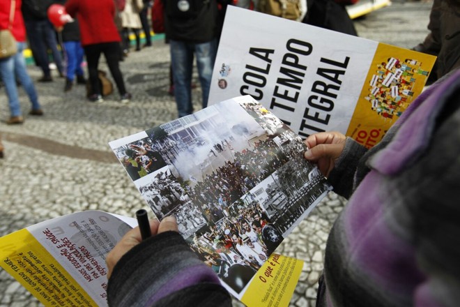  | Jonathan Campos Gazeta do Povo