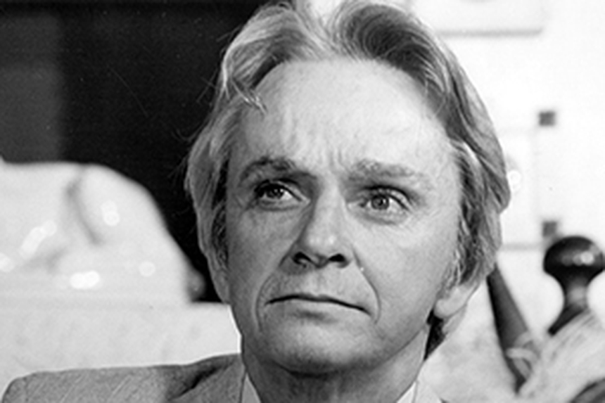 Ivan Cândido atuou em novelas como “Irmãos Coragem” e “Selva de Pedra” | Divulgação