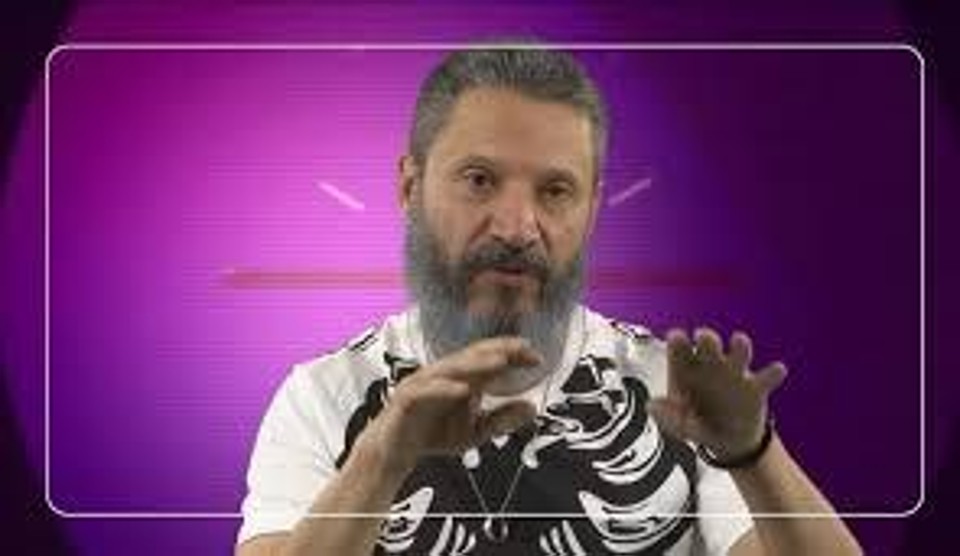 | Divulgação/