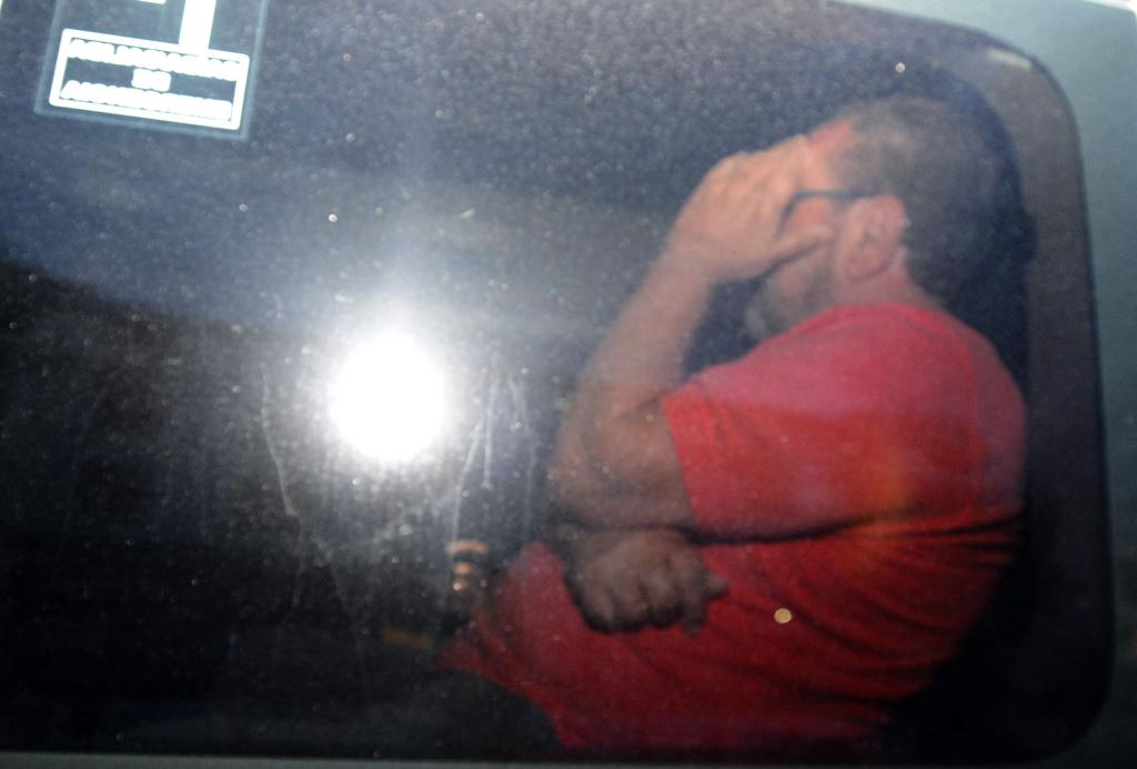 | Fernando Frazão/Agência Brasil