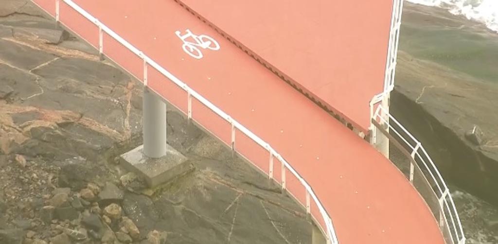 | TV Globo/Reprodução