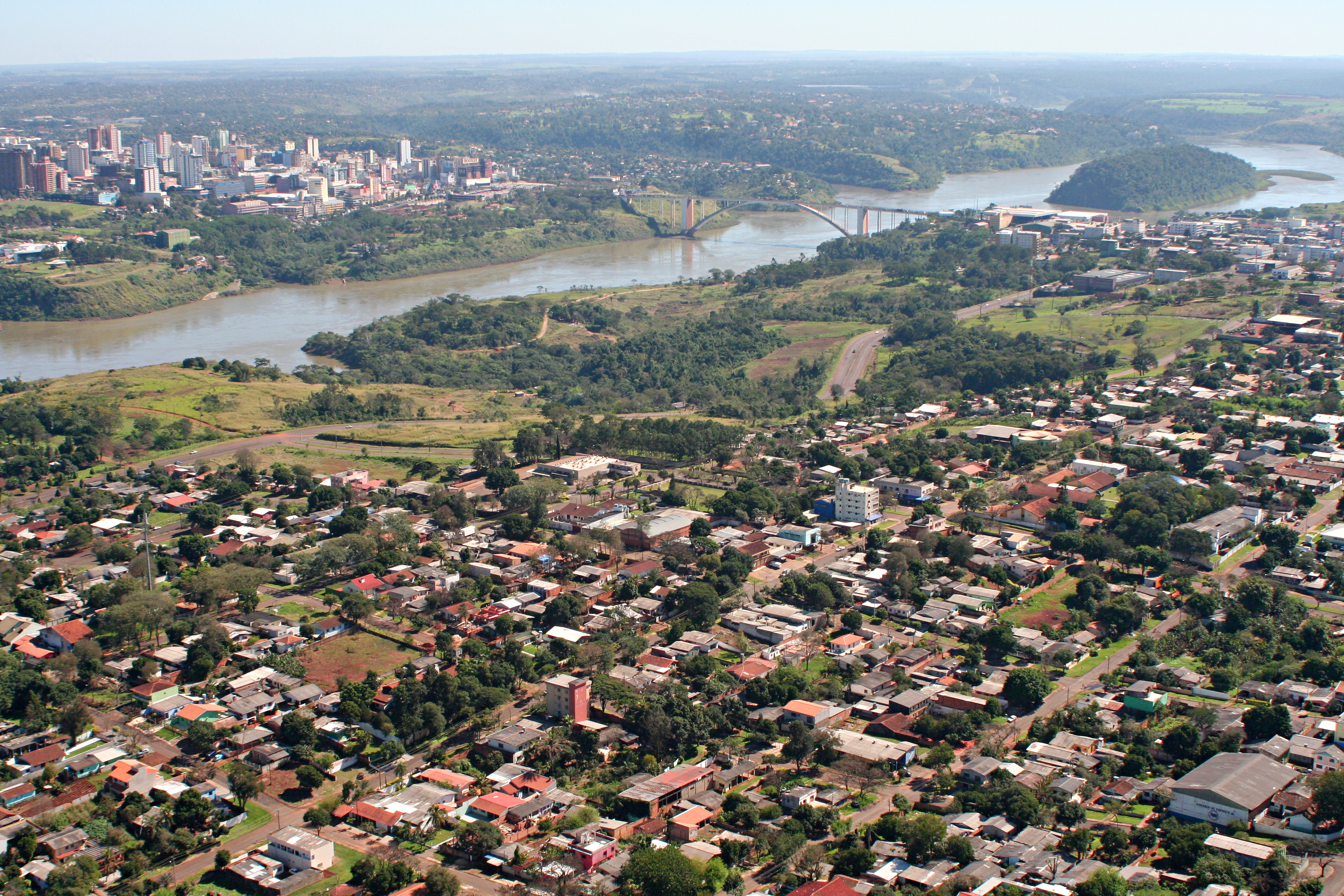  | Christian Rizzi / Arquivo/Gazeta do Povo