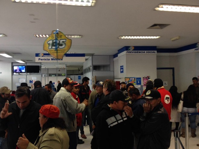 | Foto: Diego Antonelli/Gazeta do Povo