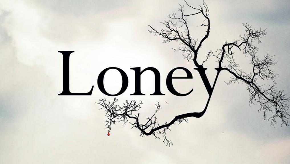 Do escritor britânico novato Andrew Michael Hurley, ”Loney” é leitura obrigatória até o fim do ano. | /Reprodução