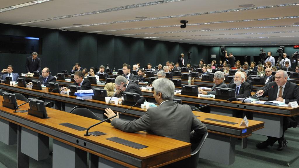 | Luis Macedo/Gazeta do Povo