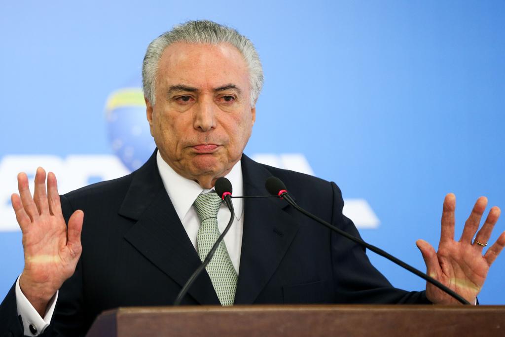  | Marcelo Camargo/Agência Brasil