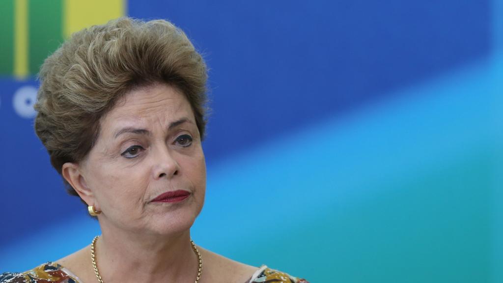 | Lula Marques/Agência PT