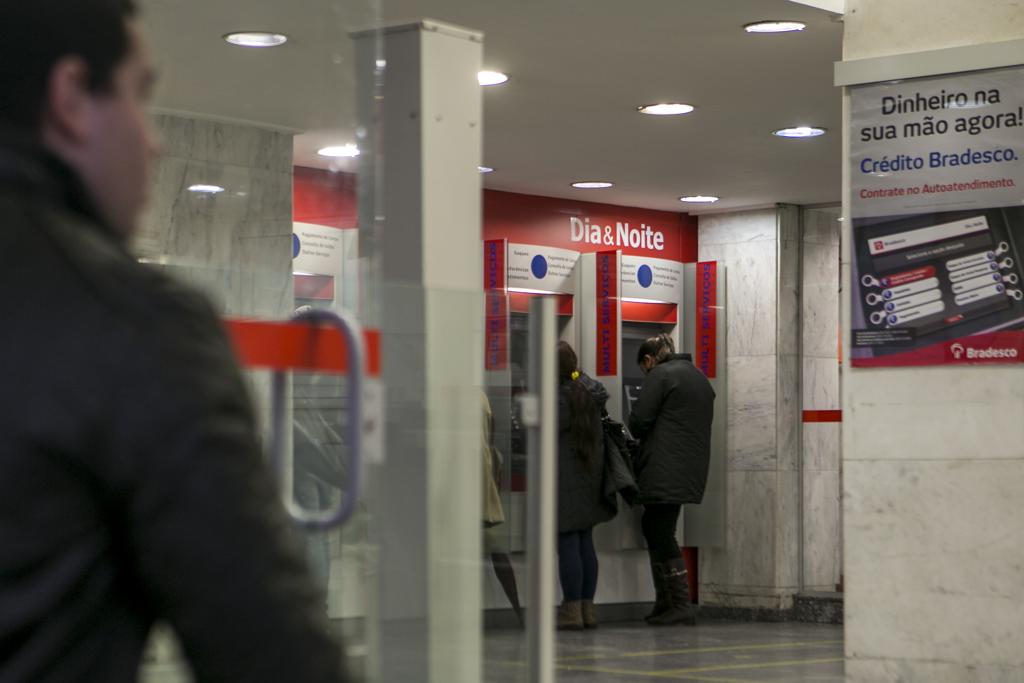 | Marcelo Andrade/Gazeta do Povo