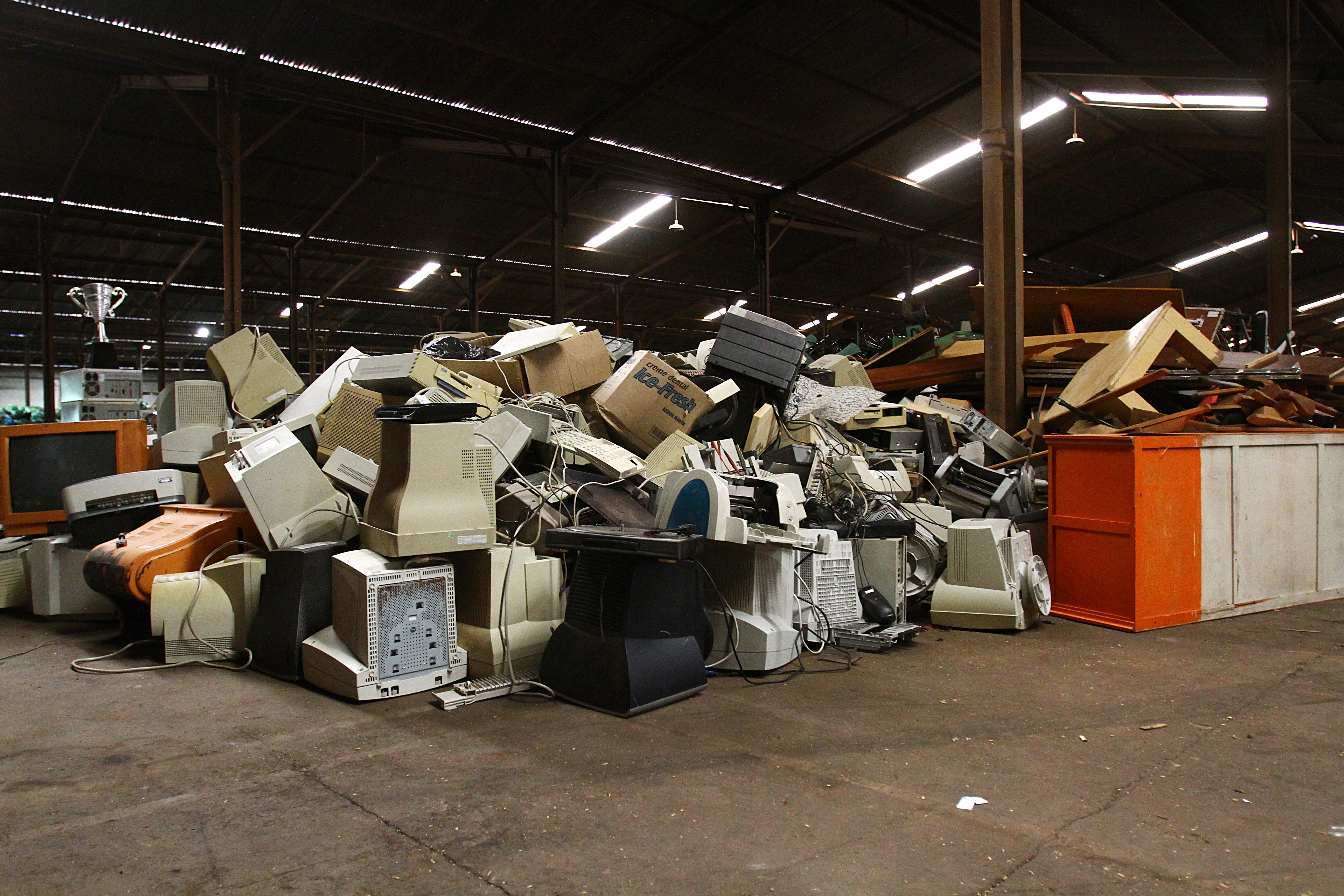  | Rubem Vital / Arquivo Jornal de Londrina