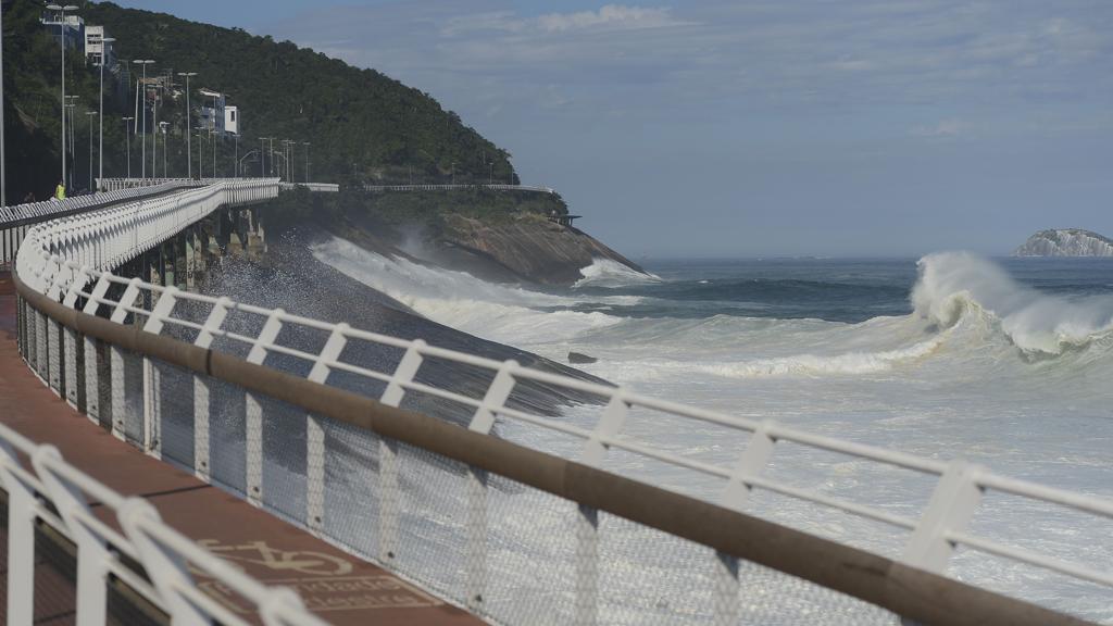 | Fernando Frazão/Agência Brasil