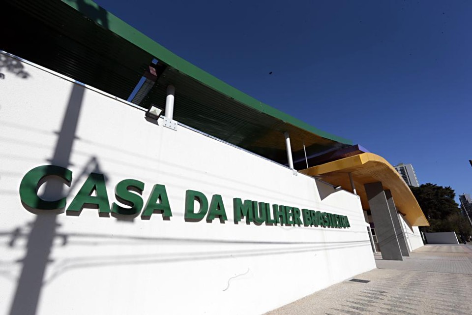  | Albari Rosa/Gazeta do Povo