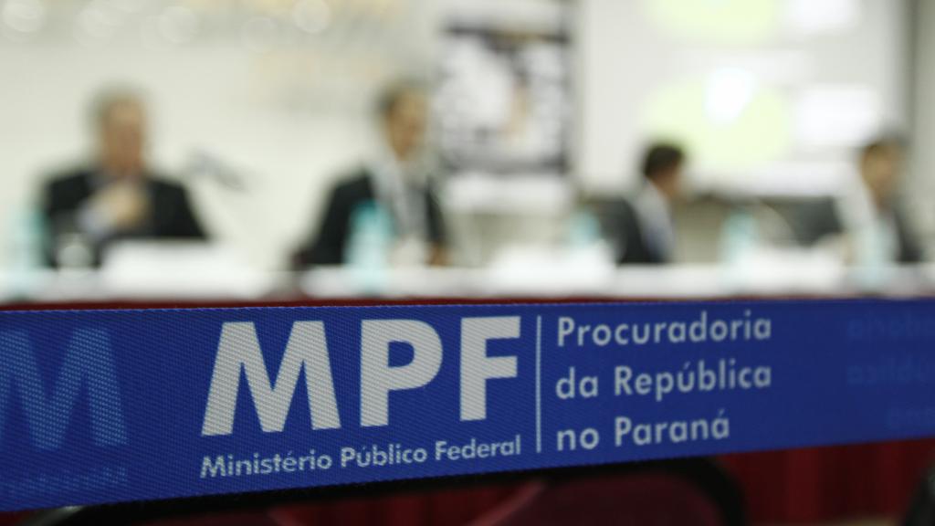  | Antônio More/Gazeta do Povo/Arquivo