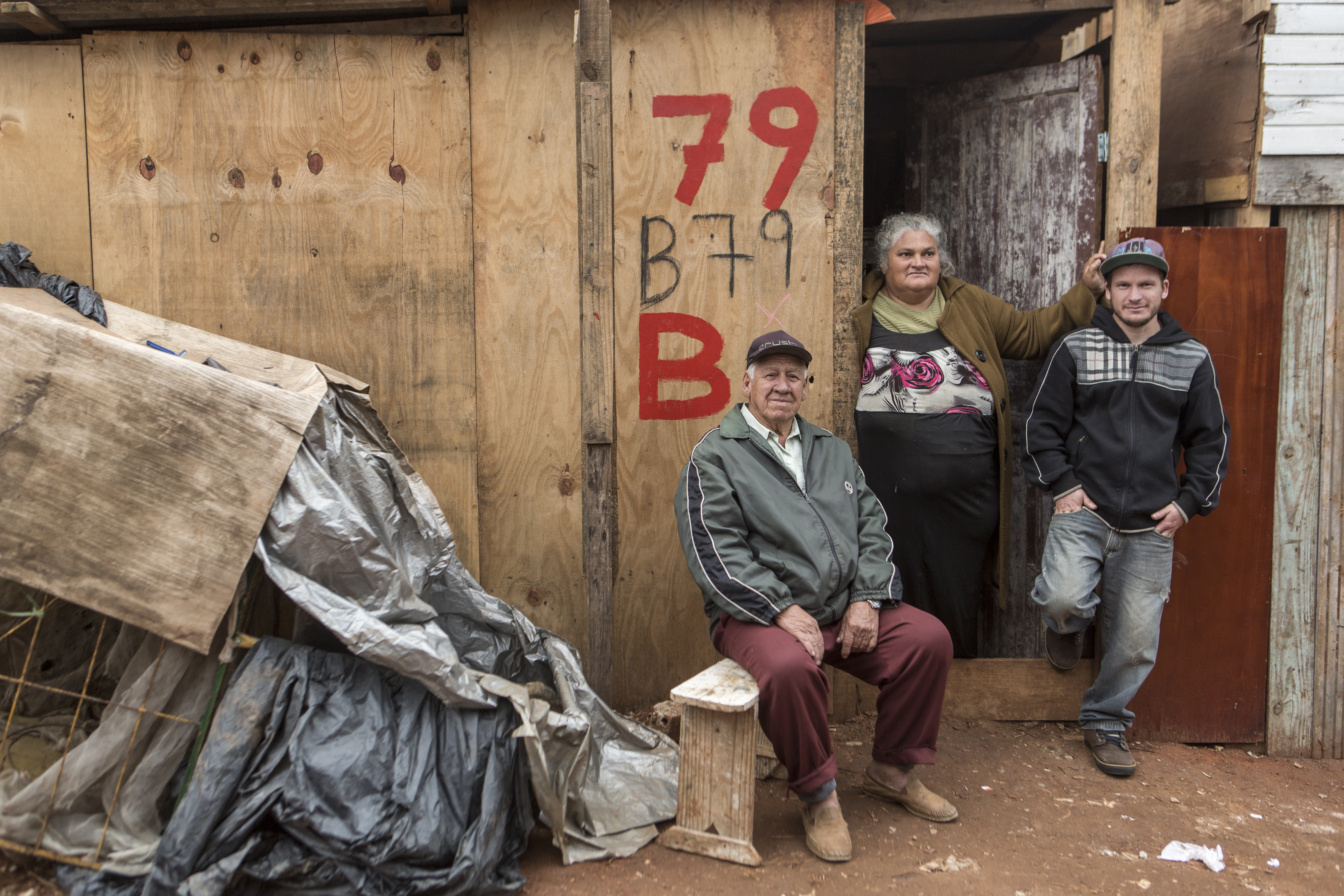 | Marcelo Andrade/Gazeta do Povo