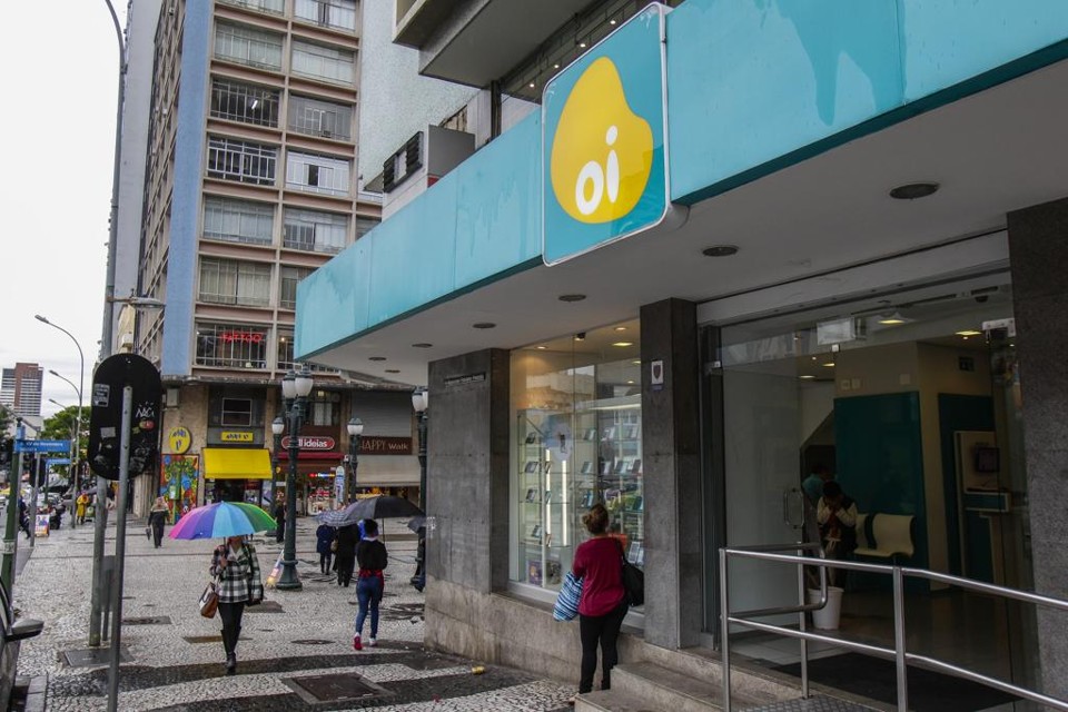 | Daniel Castellano/Gazeta do Povo