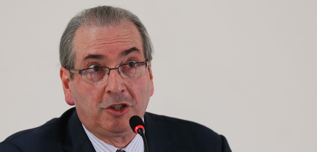  | LULA MARQUES/Agência PT