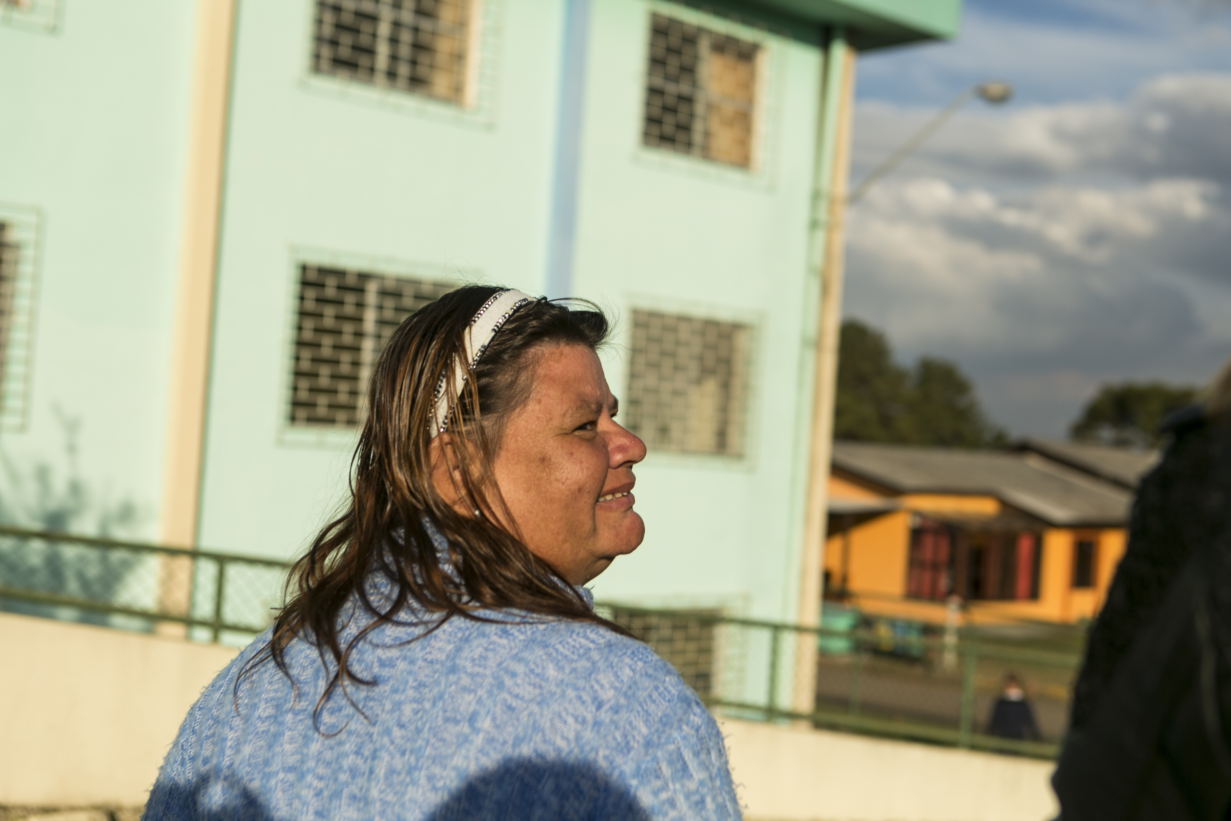  | Marcelo Andrade/Gazeta do Povo