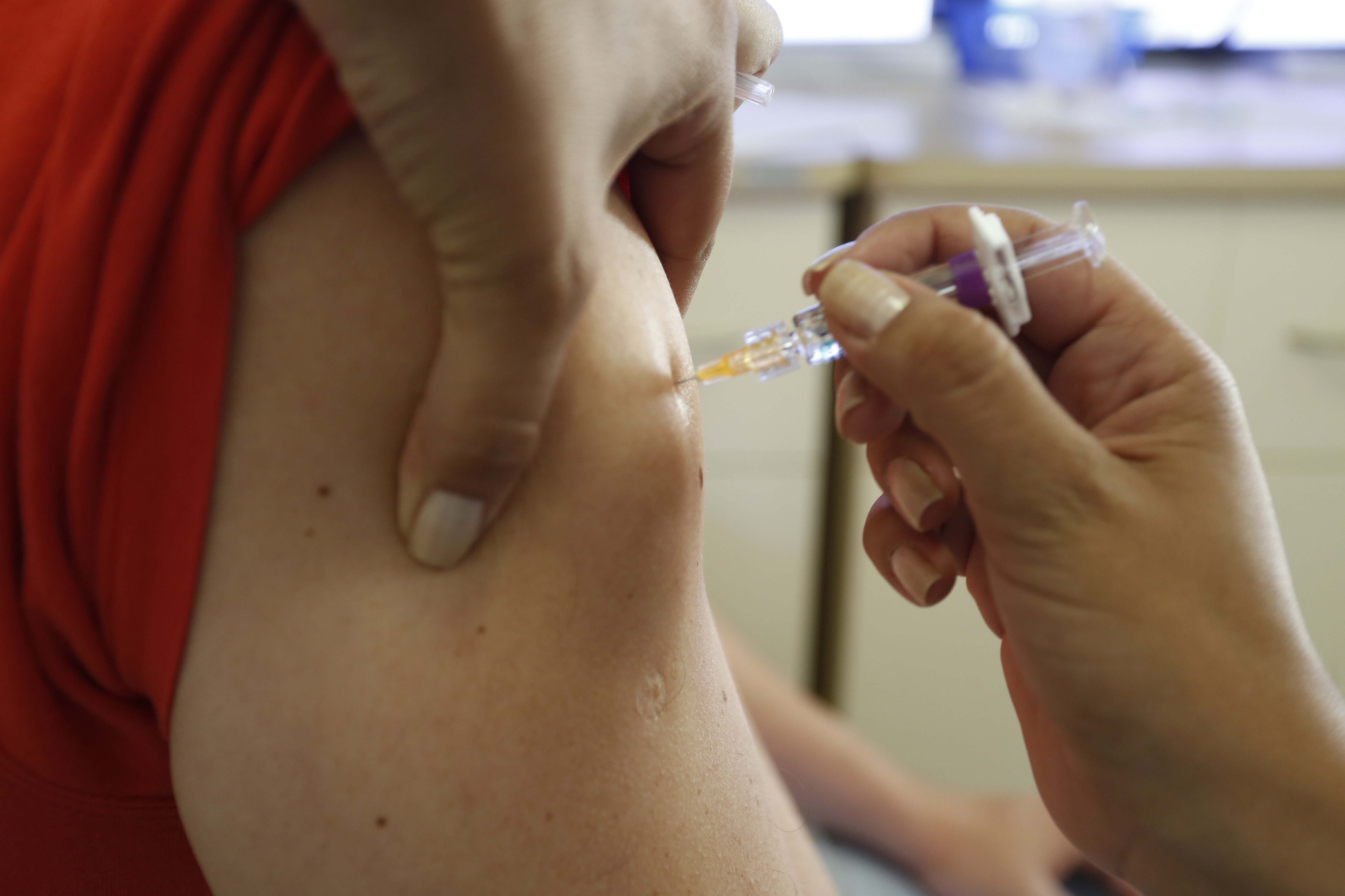  | Henry Milleo/Gazeta do Povo