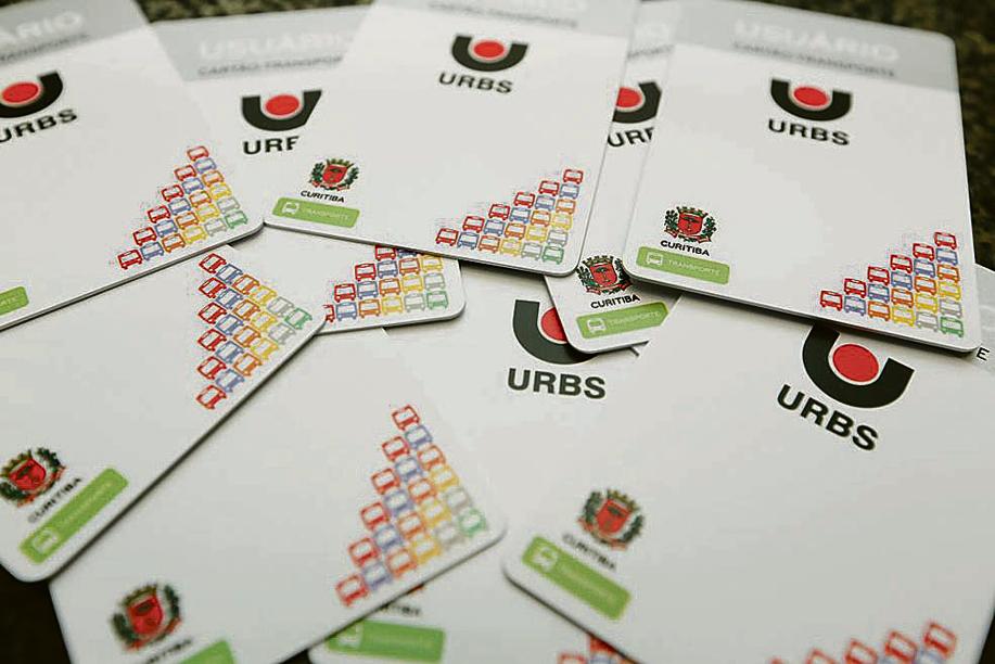  | Giuliano Gomes/Giuliano Gomes