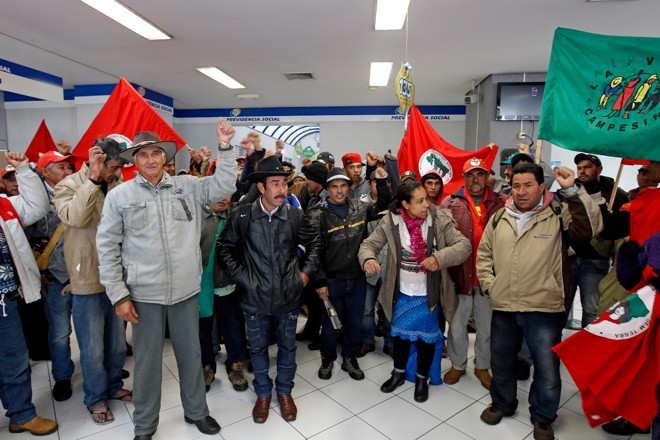 | Foto: Antonio More/Gazeta do Povo