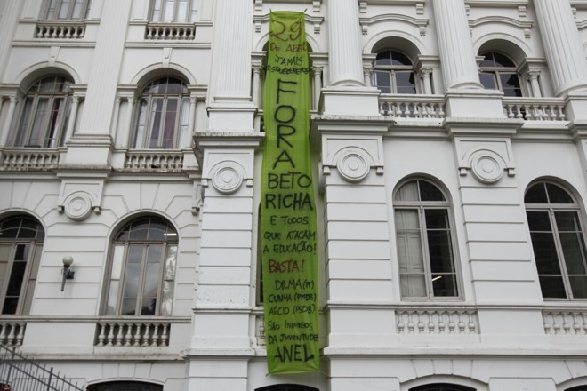  | Jonathan Campos Gazeta do Povo