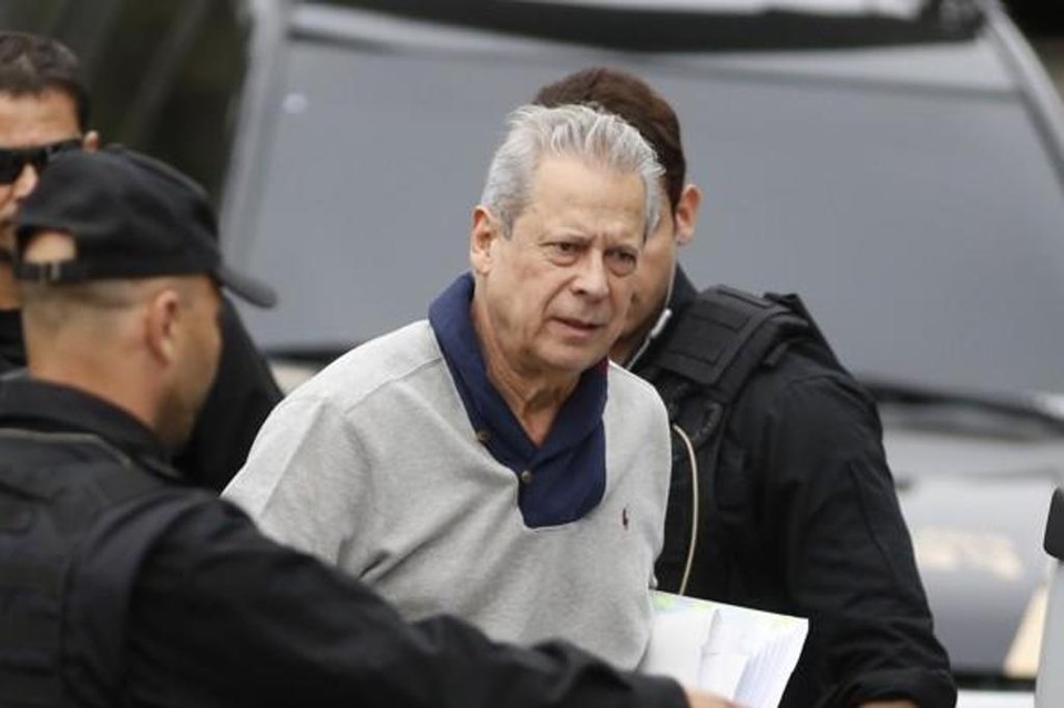 | Henry Milleo/Gazeta do Povo/Arquivo