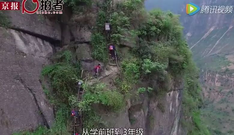 | Reprodução/You Tube