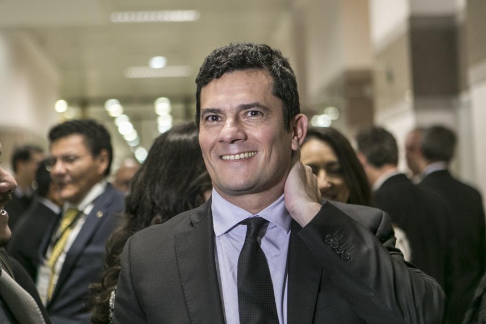 | Marcelo Andrade/Gazeta do Povo