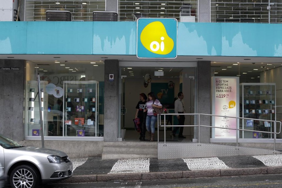 | Daniel Castellano/Gazeta do Povo